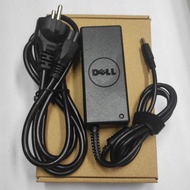 Dell Latitude 7480 7490 5490 7280 7390 E5430 E6230 E6330 6430U 19.5V 3.34A 65W Charger Adapter