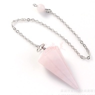 pendulum** decorative items