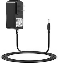 8V Shaver Charger Compatible with Philips Norelco HQ840, Supply Charging Cord for Philips HQ840 Nore