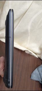 ASUS X540MB-0031AN4000 N4000 4G/128G SSD/1T HDD MX110 黑 15.6吋筆電 功能都正常使用 品相如圖