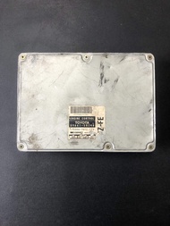TOYOTA CELSIOR Engine Control Unit ECU 1UZ-FE 89661-50240 Used Original