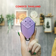 เคสกุญแจเหล็ก ChangAn Deepal S07 L07 พร้อมห่วง หรือกุญแจที่ทรงเดียวกัน