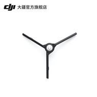DJI DJI Sensitive Osmo Pocket 2 Pocket PTZ Camera Official Original Accessories Mini Tripod