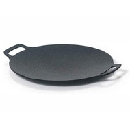 33 cm Non-Stick Wok Pan Frying Pan