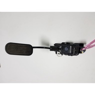 Toyota Hilux KUN25 Accelerator Throttle Position Pedal Sensor 78120-0K010