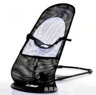 TTLLKK เก้าอี้เปลสำหรับเด็ก Swing Bed for Baby เก้าอี้โยก เปลป้อนข้าว เก้าอี้เปลสำหรับเด็ก Swing B