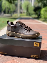 Original_Caterpillar_Men_FOOTWEAR_Work_Genuine_Leather_Boot_Shoes_145_1030_6