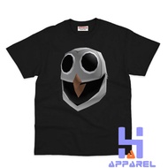 CHILDREN'S CLOTHING CHILDREN'S T-SHIRTS OWL 99 NIGHTS IN THE FOREST ROBLOX