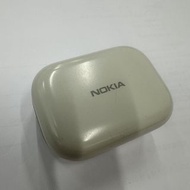 Nokia E3500真無線藍牙耳機