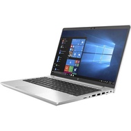 HP ProBook 440 G8 14" Notebook - Full HD - 1920 x 1080 - Intel Core i5 (11th Gen) i5-1135G7 Quad-cor