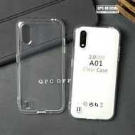 Samsung A01 Samsung A01 Core Samsung A11 Samsung A2 Core Samsung A21 Samsung A31 Samsung A6 Plus Sam