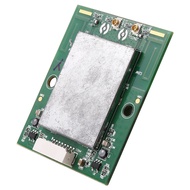 RTL8814AU High-Power Network Card High-Power 11ac Dual-Band Network Card RTL8814AU Network Card RTL8