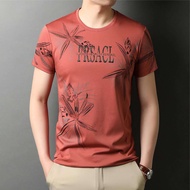 9SEVEN - COOL FRS T-SHIRT REAL PICT T-SHIRT/ MODERNDesign DISTRO T-SHIRT/