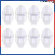 🏠 8 Pcs Catheter Stabilization Devices Legband Holder Stickers Catheter Stickers