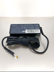 Lenovo 20V 3.25A(方咀)火牛 65W 20V 3.25A Laptop Charger USB Tip for Lenovo Thinkpad E440 E450 E550 E560 