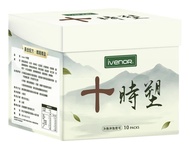 【iVENOR】十時塑花草茶 10包/盒