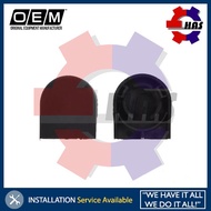 TOYOTA COROLLA EE100 EE90 EE111 COROLLA ALTIS CAMRY ACV30 WIPER ARM SCREW CAP (1PC)