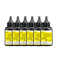 [Ready Stock] Suitable for HP Printer Ink Powder M1136 M1005 M126a 388A 1020 P1108 P1106 P1008 P1007