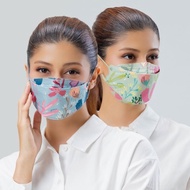 Jovian Earloop KF94 Blooming Series