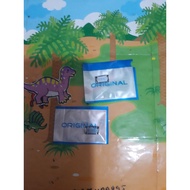 Buzzer Speaker Music Sony Xperia Z3+ Z3 Plus Z4 E6553 E6533