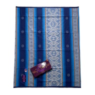 sarung tenun al-syamsi-sarung batik-sarung muslim-sarung terkini-sarung santri-sarung dewasa-sarung wadimor/atlas/ardan/gajah duduk/sapphire