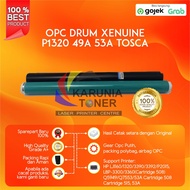 OPC DRUM Q7553A 53A OEM Berkualitas