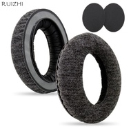 Replacement Ear Pads For SENNHEISER HD 600 660S 650 6XX 580 58X 565 545 535 Headphone Accessories Cl