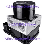 Abs Pump Modulator for Ecosport B515 ESC 2013 CN152C405CA CN152C219AC 28561234043 CN15-2C219-AC CN15