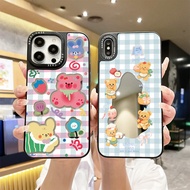 Phone Case for OPPO A7 A5S A12S A11K A78 A79 A2 A96 A36 A76 A94 A54 F19 PRO RENO 5F 7Z 8Z 11F 7 8 4G
