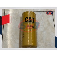 1R-0739 OIL FILTER ASSEMBLY 3304 3306 1R0739 OIL FILTER