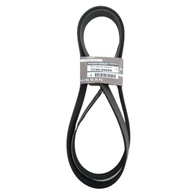 ORIGINAL NISSAN BELT FAN & ALTERNATOR  D23-21(ALL)/D23T - NISSAN NAVARA