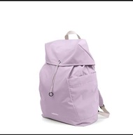 包郵 Hellolulu Jesse (M size) Lilac