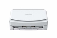 Fujitsu PFU Scanner ScanSnap Ix1600