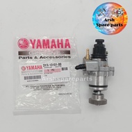 2T OIL PUMP/2T PUMP Y80/Y100/Y110/SS / RXZ MILINIUM/BOSH