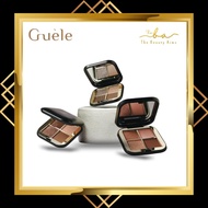 Guele Umbra Eyeshadow