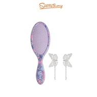 WET BRUSH Kit Wicked 2.0  [WB338-39]