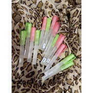 Pen Perfume 9ml readystock