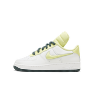 Nike Air Force 1 LV8 2 (GS) 大童運動童鞋
