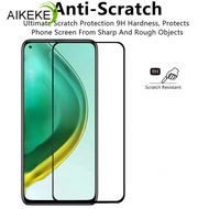 Tempered Glass Screen Protector Film Xiaomi Mi 12 12X 12S 11 11T 11X 11i 10 10T 10S 9 9T Pro Ultra L