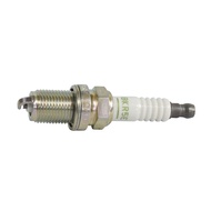Spark Plug NEO 2001-2006 (1.6B)(QG16) BKR5E Genuine Nissan (22401-20JB5)