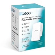 Tp-link Deco Mesh wifi M3W [Pack1ตัว] ประกันศูนย์Synnex As the Picture One