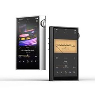 隨身聽山靈M5 Ultra高清無損HiFi發燒音樂播放器 M5U 觸屏隨身MP3