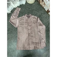 Almahira Koko by Akita.id| Almahira Dress by Akita.id| Almahira Dress by Akita.id