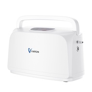 เครื่องผลิตออกซิเจน O-Xygen,3L เครื่องกำเนิดไฟฟ้า O-Xygen ปรับได้และเสถียรเครื่องผลิตออกซิเจนสำหรับใ