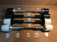 SR400 กันล้ม yamahaอะไหล่sr400-sr500/YAMAHAอะไหล่Sr400-Sr500 /Yamaha