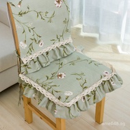 Chair Cover Stool Cover Chair Cover Seat Fresh Chair Set Chair Cover Stool Cover Stool Cover Small F