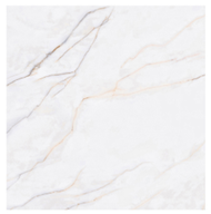 10Pcs 60x60 Vinyl Tiles Floor Self-adhesive Pvc Floor Sticker For Venel 60x60 Waterproof Vinyl Floor
