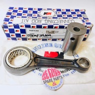 [3E Parts & Acc] GLMAX GL100 K CDI 440 Conrod kit Honda GL Max GL 100K Rare Item