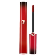 【Giorgio Armani】奢華絲絨訂製唇萃 6.5ml (25周年限定版)-平行輸入/ ＃405