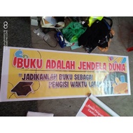 (TEACHER BANNER) KOD BG001 WORLD WINDOW ETHICS BOOK